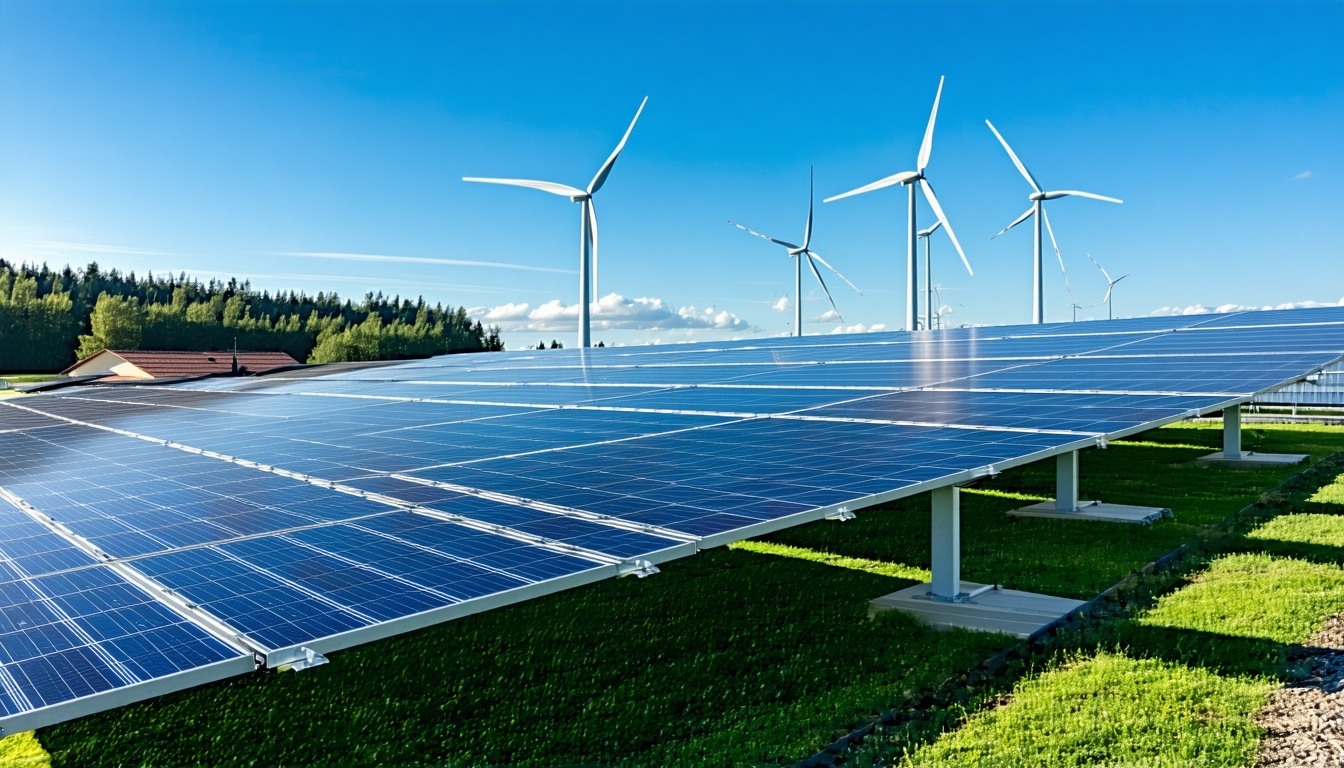 group_image_and_text_2-image group_image_and_text_2-image