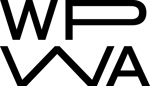 WPWA Digital