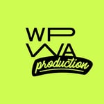 WPWA Production